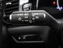 Lexus NX 450h+ AWD F Sport Line | Dealeronderhouden | Schuifkanteldak | Trekhaak |