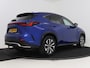 Lexus NX 450h+ AWD F Sport Line | Dealeronderhouden | Schuifkanteldak | Trekhaak |