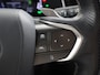 Lexus NX 450h+ AWD F Sport Line | Dealeronderhouden | Schuifkanteldak | Trekhaak |