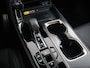 Lexus NX 450h+ AWD F Sport Line | Dealeronderhouden | Schuifkanteldak | Trekhaak |