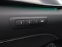 Lexus NX 450h+ AWD F Sport Line | Dealeronderhouden | Schuif-/ kanteldak | Trekhaak | Winterbandenset |
