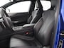 Lexus NX 450h+ AWD F Sport Line | Dealeronderhouden | Schuifkanteldak | Trekhaak |