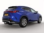 Lexus NX 450h+ AWD F Sport Line | Dealeronderhouden | Schuif-/ kanteldak | Trekhaak | Winterbandenset |