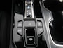 Lexus NX 450h+ AWD F Sport Line | Dealeronderhouden | Schuifkanteldak | Trekhaak |