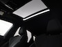Lexus NX 450h+ AWD F Sport Line | Dealeronderhouden | Schuif-/ kanteldak | Trekhaak | Winterbandenset |