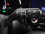 Lexus NX 450h+ AWD F Sport Line | Dealeronderhouden | Schuifkanteldak | Trekhaak |