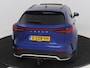 Lexus NX 450h+ AWD F Sport Line | Dealeronderhouden | Schuifkanteldak | Trekhaak |