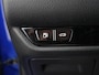 Lexus NX 450h+ AWD F Sport Line | Dealeronderhouden | Schuif-/ kanteldak | Trekhaak | Winterbandenset |