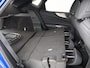 Lexus NX 450h+ AWD F Sport Line | Dealeronderhouden | Schuifkanteldak | Trekhaak |