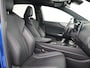 Lexus NX 450h+ AWD F Sport Line | Dealeronderhouden | Schuifkanteldak | Trekhaak |