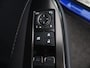 Lexus NX 450h+ AWD F Sport Line | Dealeronderhouden | Schuifkanteldak | Trekhaak |