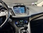 Ford Kuga 1.5 EcoBoost Titanium | Apple Carplay | Keyless | Trekhaak | Camera