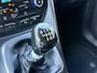 Ford Kuga 1.5 EcoBoost Titanium | Apple Carplay | Keyless | Trekhaak | Camera