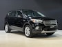 Ford Kuga 1.5 EcoBoost Titanium | Apple Carplay | Keyless | Trekhaak | Camera