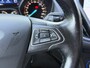 Ford Kuga 1.5 EcoBoost Titanium | Apple Carplay | Keyless | Trekhaak | Camera