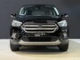 Ford Kuga 1.5 EcoBoost Titanium | Apple Carplay | Keyless | Trekhaak | Camera