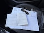 Ford Kuga 1.5 EcoBoost Titanium | Apple Carplay | Keyless | Trekhaak | Camera