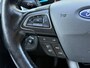 Ford Kuga 1.5 EcoBoost Titanium | Apple Carplay | Keyless | Trekhaak | Camera