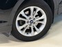 Ford Kuga 1.5 EcoBoost Titanium | Apple Carplay | Keyless | Trekhaak | Camera
