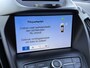 Ford Kuga 1.5 EcoBoost Titanium | Apple Carplay | Keyless | Trekhaak | Camera