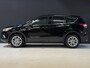 Ford Kuga 1.5 EcoBoost Titanium | Apple Carplay | Keyless | Trekhaak | Camera