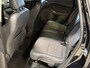 Ford Kuga 1.5 EcoBoost Titanium | Apple Carplay | Keyless | Trekhaak | Camera