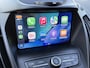 Ford Kuga 1.5 EcoBoost Titanium | Apple Carplay | Keyless | Trekhaak | Camera