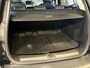 Ford Kuga 1.5 EcoBoost Titanium | Apple Carplay | Keyless | Trekhaak | Camera