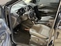 Ford Kuga 1.5 EcoBoost Titanium | Apple Carplay | Keyless | Trekhaak | Camera