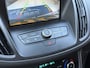 Ford Kuga 1.5 EcoBoost Titanium | Apple Carplay | Keyless | Trekhaak | Camera