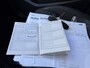 Ford Kuga 1.5 EcoBoost Titanium | Apple Carplay | Keyless | Trekhaak | Camera