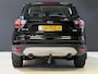 Ford Kuga 1.5 EcoBoost Titanium | Apple Carplay | Keyless | Trekhaak | Camera