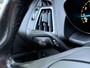Ford Kuga 1.5 EcoBoost Titanium | Apple Carplay | Keyless | Trekhaak | Camera
