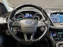 Ford Kuga 1.5 EcoBoost Titanium | Apple Carplay | Keyless | Trekhaak | Camera