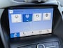 Ford Kuga 1.5 EcoBoost Titanium | Apple Carplay | Keyless | Trekhaak | Camera