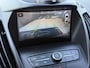 Ford Kuga 1.5 EcoBoost Titanium | Apple Carplay | Keyless | Trekhaak | Camera