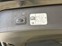 Ford Kuga 1.5 EcoBoost Titanium | Apple Carplay | Keyless | Trekhaak | Camera