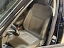 Ford Kuga 1.5 EcoBoost Titanium | Apple Carplay | Keyless | Trekhaak | Camera