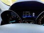 Ford Kuga 1.5 EcoBoost Titanium | Apple Carplay | Keyless | Trekhaak | Camera