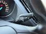 Ford Kuga 1.5 EcoBoost Titanium | Apple Carplay | Keyless | Trekhaak | Camera