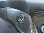Ford Kuga 1.5 EcoBoost Titanium | Apple Carplay | Keyless | Trekhaak | Camera