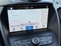 Ford Kuga 1.5 EcoBoost Titanium | Apple Carplay | Keyless | Trekhaak | Camera