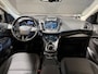 Ford Kuga 1.5 EcoBoost Titanium | Apple Carplay | Keyless | Trekhaak | Camera
