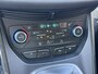 Ford Kuga 1.5 EcoBoost Titanium | Apple Carplay | Keyless | Trekhaak | Camera