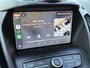 Ford Kuga 1.5 EcoBoost Titanium | Apple Carplay | Keyless | Trekhaak | Camera