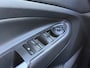 Ford Kuga 1.5 EcoBoost Titanium | Apple Carplay | Keyless | Trekhaak | Camera
