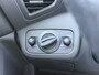 Ford Kuga 1.5 EcoBoost Titanium | Apple Carplay | Keyless | Trekhaak | Camera