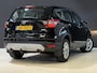 Ford Kuga 1.5 EcoBoost Titanium | Apple Carplay | Keyless | Trekhaak | Camera