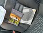 Toyota Yaris 1.3 VVT-i Now In Nederland nieuw geleverde goed onderhouden auto op All-seasons banden!