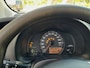 Toyota Yaris 1.3 VVT-i Now In Nederland nieuw geleverde goed onderhouden auto op All-seasons banden!